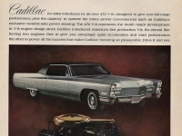 1968 Cadillac Ad-09