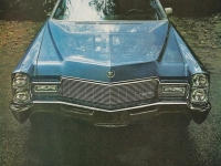 1968 Cadillac Ad-12