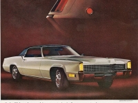 1968 Cadillac Ad-13