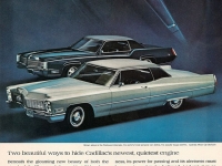 1968 Cadillac Ad-14