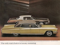 1968 Cadillac Ad-15