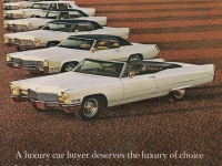 1968-cadillac-ad-06