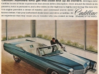 1968-cadillac-ad-10