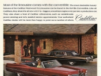 1968-cadillac-ad-11