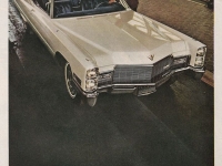 1968-cadillac-ad-17