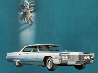 1969 Cadillac Ad-01