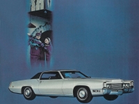 1969 Cadillac Ad-03