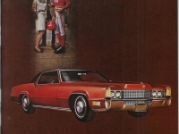 1969 Cadillac Ad-05