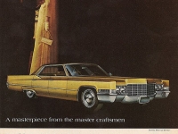 1969 Cadillac Ad-08