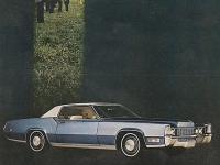 1969 Cadillac Ad-09