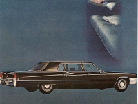 1969 Cadillac Ad-11