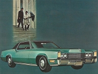 1969 Cadillac Ad-13