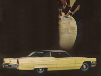 1969 Cadillac Ad-15