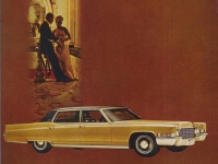 1969-cadillac-ad-02