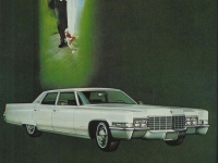 1969-cadillac-ad-06