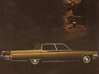 1969-cadillac-ad-14