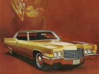 1970 Cadillac Ad-01