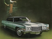 1970 Cadillac Ad-02