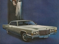 1970 Cadillac Ad-03