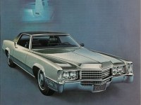 1970 Cadillac Ad-04