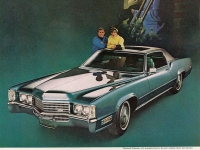 1970 Cadillac Ad-05