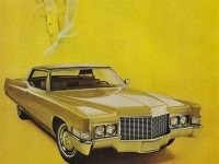 1970 Cadillac Ad-07