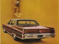 1970 Cadillac Ad-08