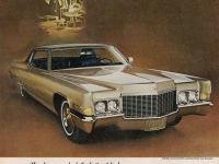 1970 Cadillac Ad-09