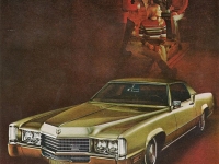 1970 Cadillac Ad-11