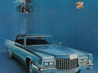 1970 Cadillac Ad-12