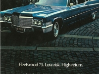 1970 Cadillac Ad-13