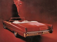 1970-cadillac-ad-06