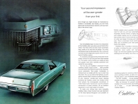 1971 Cadillac Ad-04