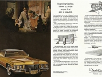 1971 Cadillac Ad-05