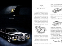 1971 Cadillac Ad-06