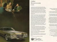 1971 Cadillac Ad-07