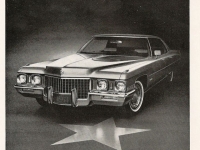 1971 Cadillac Ad-08