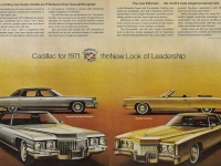 1971-cadillac-ad-01