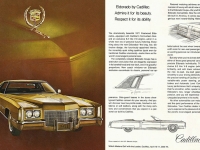 1971-cadillac-ad-02