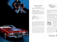 1971-cadillac-ad-03