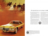 1972 Cadillac Ad-02