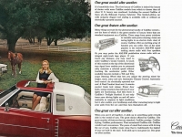 1972 Cadillac Ad-03