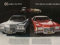 1972 Cadillac Ad-04