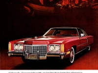 1972 Cadillac Ad-05