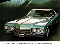 1972 Cadillac Ad-06