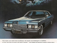 1972 Cadillac Ad-08