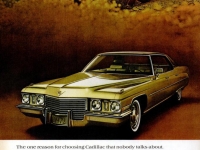 1972 Cadillac Ad-09