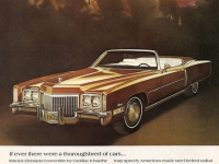 1972-cadillac-ad-07