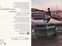 1973 Cadillac Ad-02