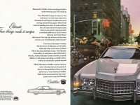 1973 Cadillac Ad-05